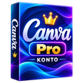 Canva Pro