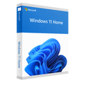 Windows 11 Home Retail / Oem