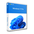 Windows 11 Pro Retail / Oem